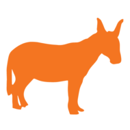 Donkey Republic