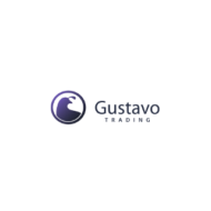Gustavo Trading GmbH