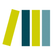 oekom verlag GmbH