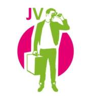 JOB VERDE