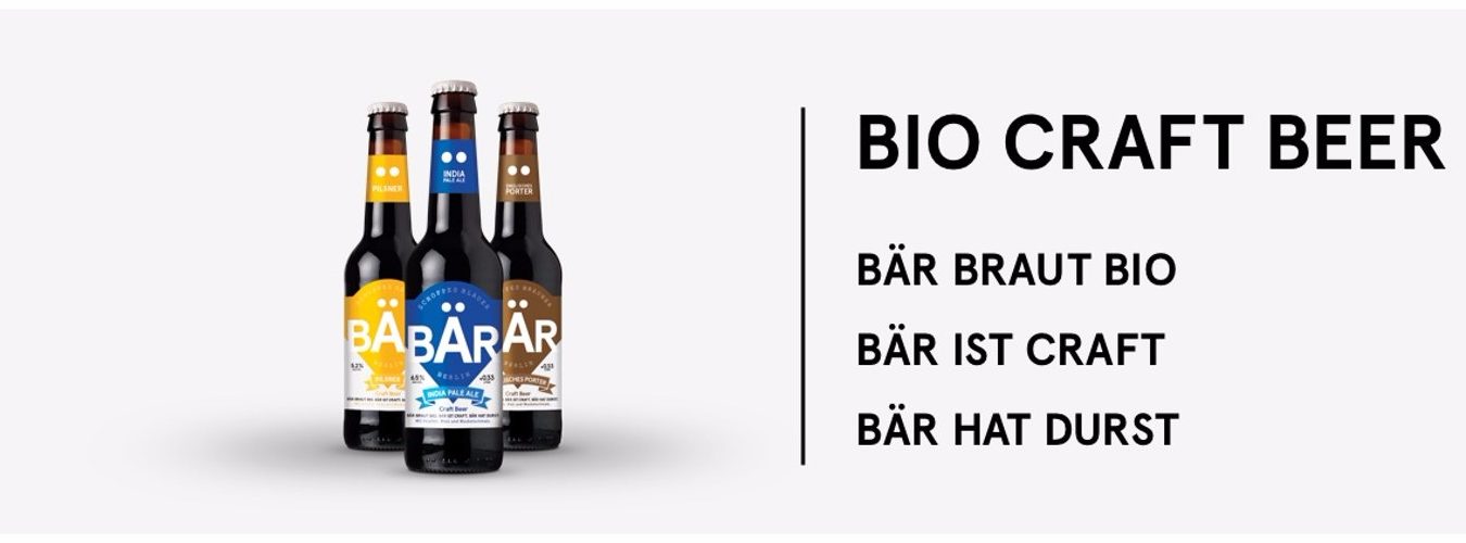 Schoppe Bräu