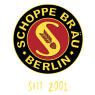 Schoppe Bräu