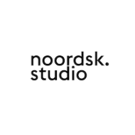 noordsk.studio