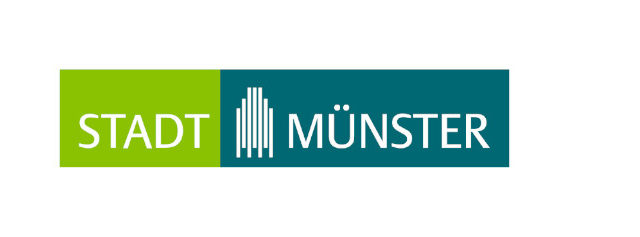 Stadt Münster - Fachstelle für Nachhaltigkeit