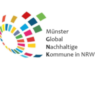 Stadt Münster - Fachstelle für Nachhaltigkeit