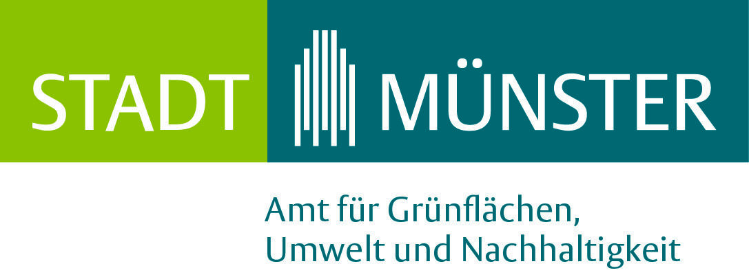 Stadt Münster - BNE Regionalzentrum Münster