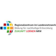 Stadt Münster - BNE Regionalzentrum Münster