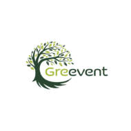 Greevent GbR