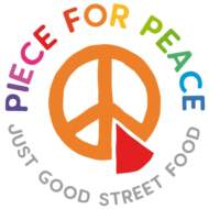 Piece for Peace