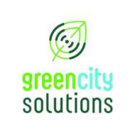 greencitysolution