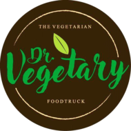 Dr. Vegetary