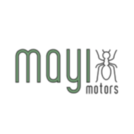 mayi motors