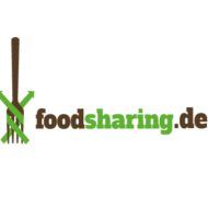 Foodsharing Stuttgart