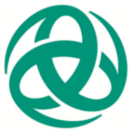 Triodos Bank