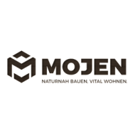 Mojen Bauregie GmbH & Co KG