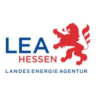 LEA LandesEnergieAgentur Hessen GmbH