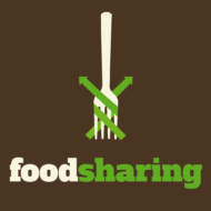 Foodsharing Frankfurt