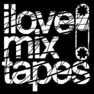 Ilovemixtapes