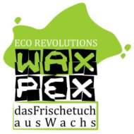 WaxPex