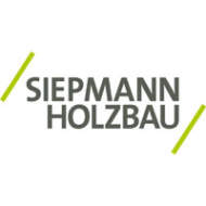 Siepmann Holzbau