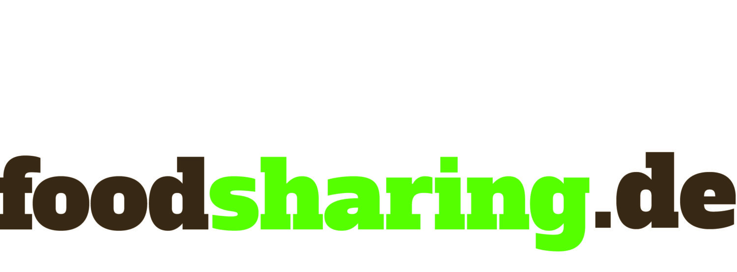 Foodsharing Duesseldorf