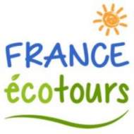 France écotours