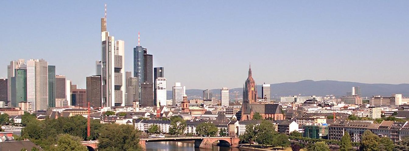 Verbraucherzentrale Hessen