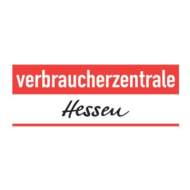 Verbraucherzentrale Hessen