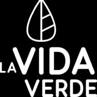 La Vida Verde