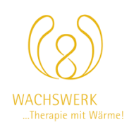 Wachswerk