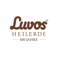 Heilerde-Gesellschaft Luvos