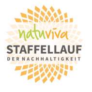 Freundeskreis Natuviva e.V.