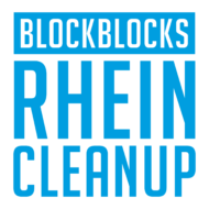 Blockblocks Cleanup