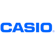Casio Europe GmbH