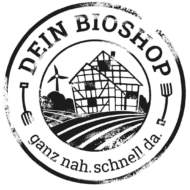 Dein Bioshop