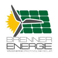Brenner Energie