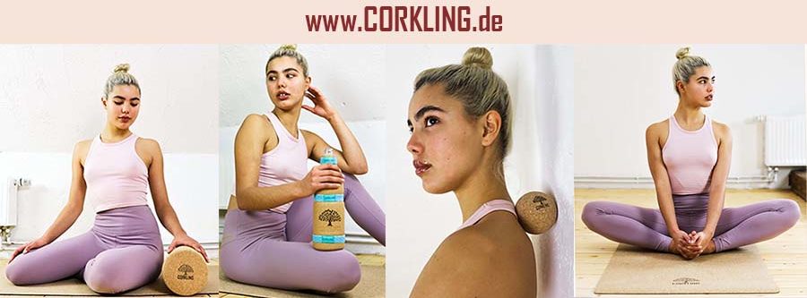 Corkling