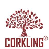 Corkling