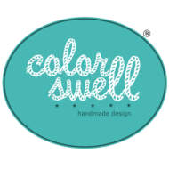 colorswell