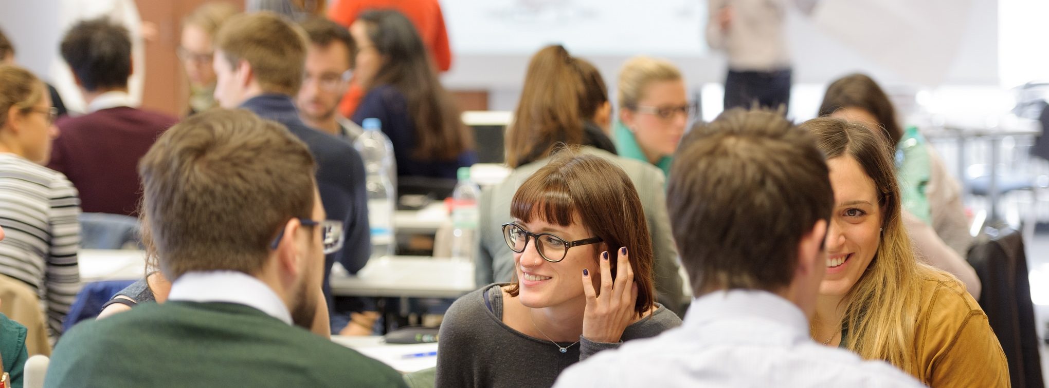 ESCP Europe