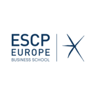 ESCP Europe