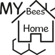 My Bees Home