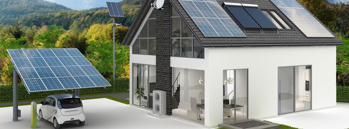 Stiehle – Küche Bad Energie