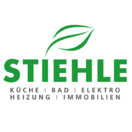 Stiehle – Küche Bad Energie