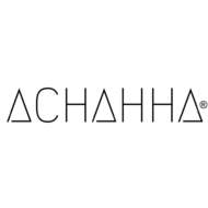 ACHAHHA