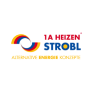 1A Heizen Strobl