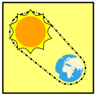 Stuttgart Solar e.V.