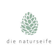 Die Naturseife aus dem Schwarzwald