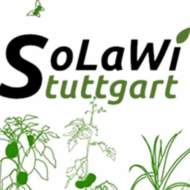 SoLaWi e.V. Stuttgart