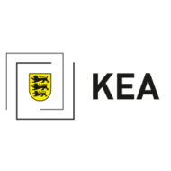 KEA Klimaschutz- und Energieagentur Baden-Württemberg, Zukunft Altbau